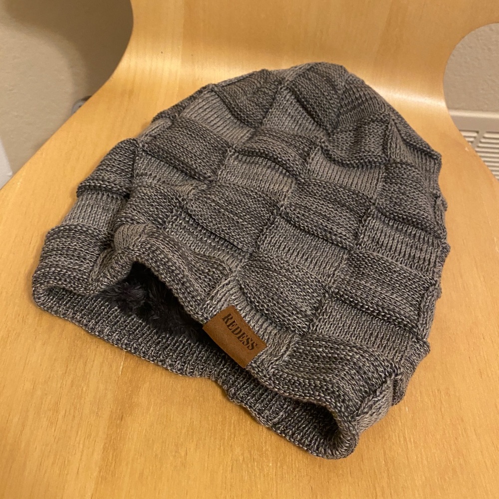 Beanie